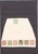 Kavel 1197 (15)