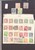 Kavel 1197 (17)