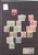 Kavel 1197 (18)