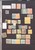 Kavel 1197 (21)