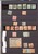 Kavel 1197 (23)
