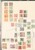 Kavel 1197 (24)