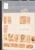 Kavel 1197 (26)