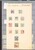 Kavel 1197 (27)