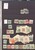 Kavel 1197 (28)