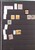 Kavel 1197 (29)
