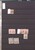 Kavel 1197 (30)