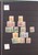Kavel 1197 (31)