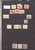 Kavel 1197 (32)