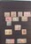 Kavel 1197 (33)