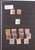 Kavel 1197 (36)