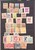 Kavel 1197 (37)