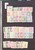 Kavel 1197 (41)