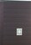 Kavel 1197 (43)