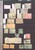 Kavel 1197 (44)