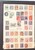 Kavel 1197 (48)