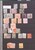 Kavel 1197 (49)