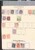 Kavel 1197 (51)