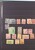 Kavel 1197 (55)