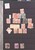 Kavel 1197 (56)