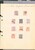 Kavel 1197 (58)