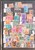 Kavel 1197 (61)