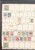 Kavel 1197 (62)