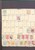 Kavel 1197 (63)