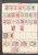 Kavel 1197 (64)