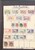 Kavel 1197 (65)