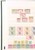 Kavel 1197 (70)