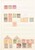 Kavel 1197 (71)