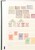 Kavel 1197 (72)