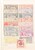 Kavel 1197 (73)