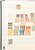 Kavel 1197 (74)