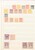 Kavel 1197 (75)