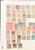 Kavel 1197 (76)