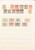 Kavel 1197 (77)
