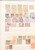Kavel 1197 (78)