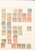 Kavel 1197 (79)