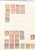 Kavel 1197 (80)