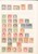 Kavel 1197 (81)