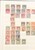 Kavel 1197 (82)