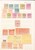 Kavel 1197 (83)