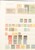 Kavel 1197 (84)