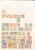 Kavel 1197 (85)