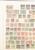 Kavel 1197 (86)