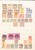 Kavel 1197 (87)