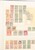 Kavel 1197 (88)