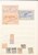 Kavel 1197 (89)